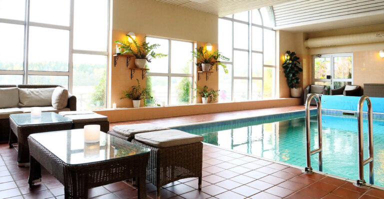 Sodertuna Hertig Karl