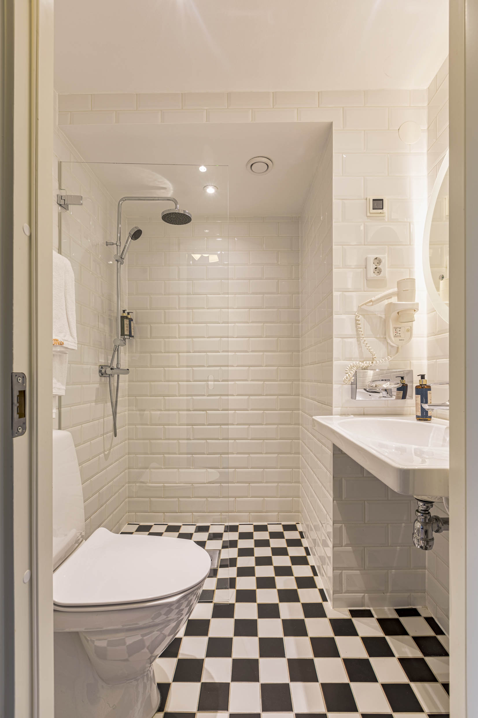 hotellrum 12