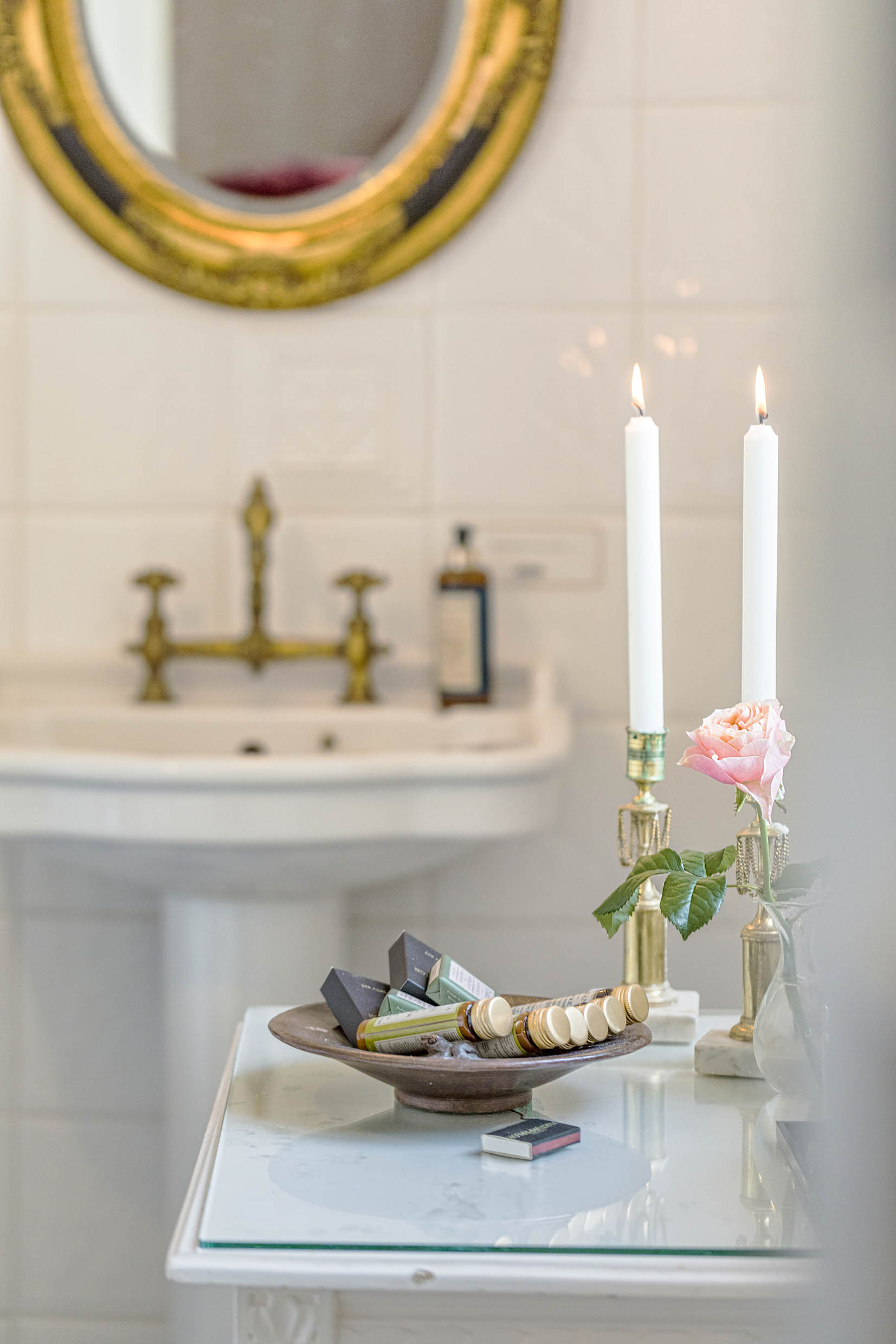 hotellrum 34