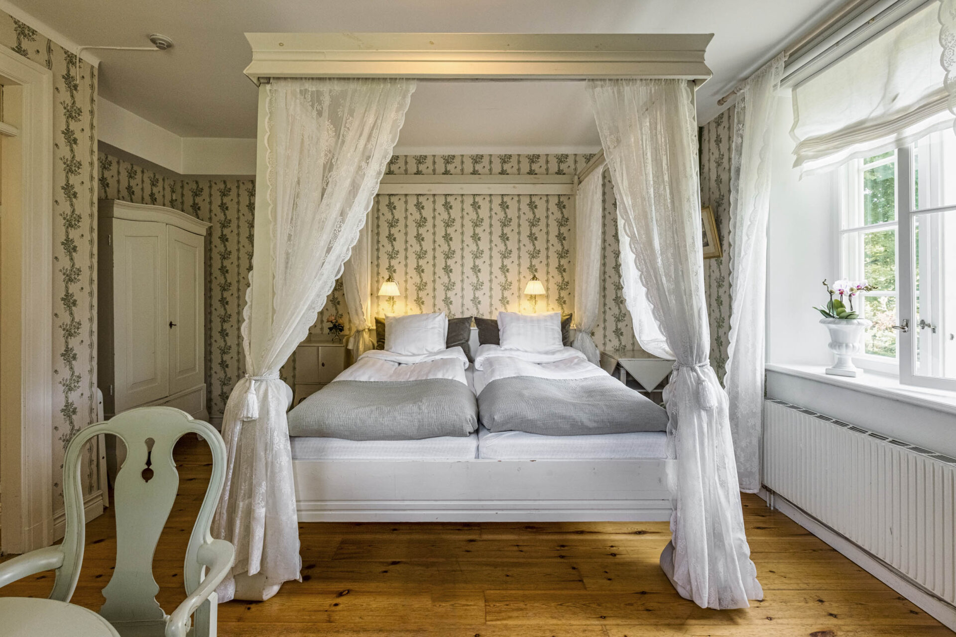 hotellrum 43