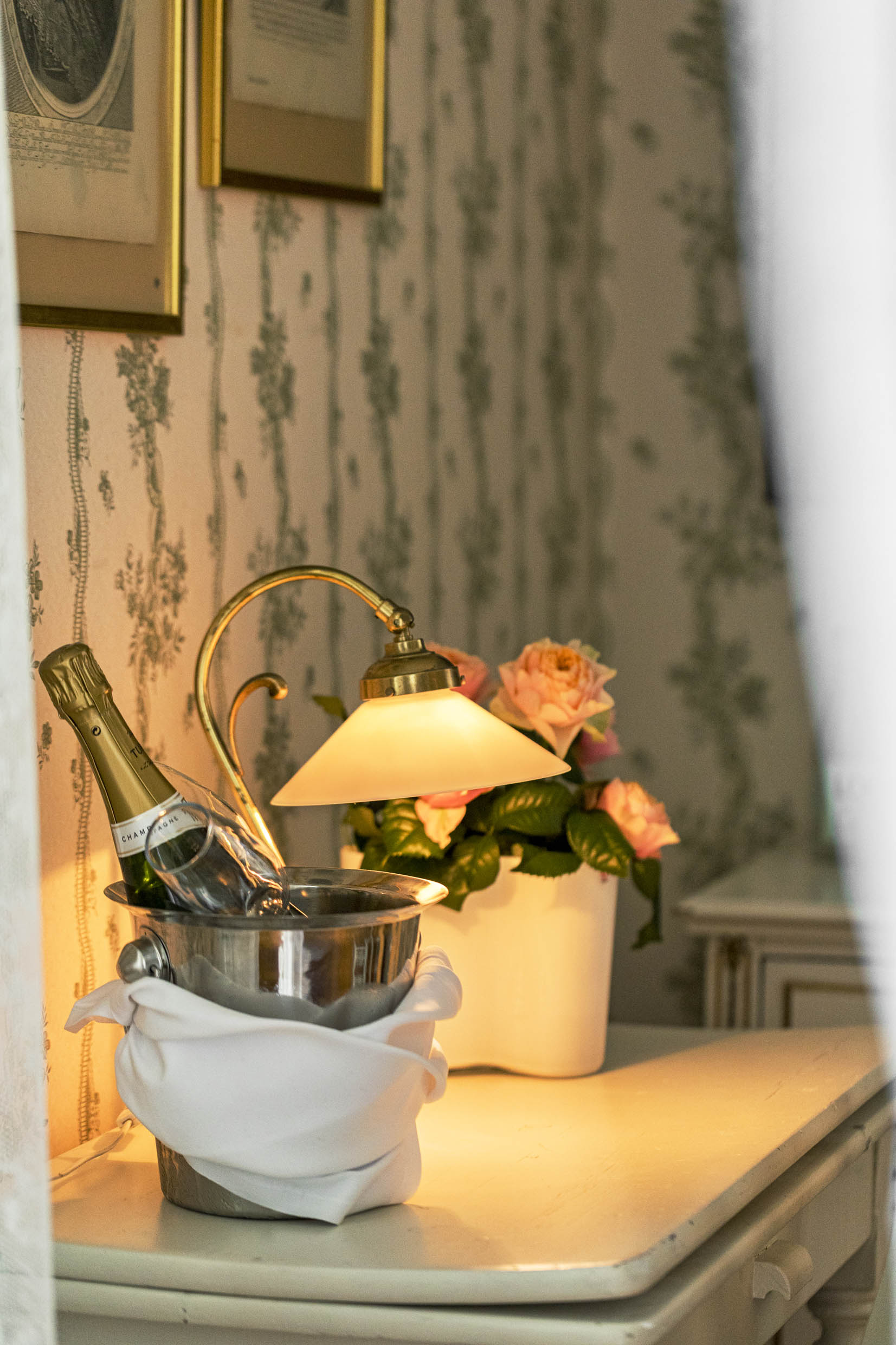 hotellrum 46