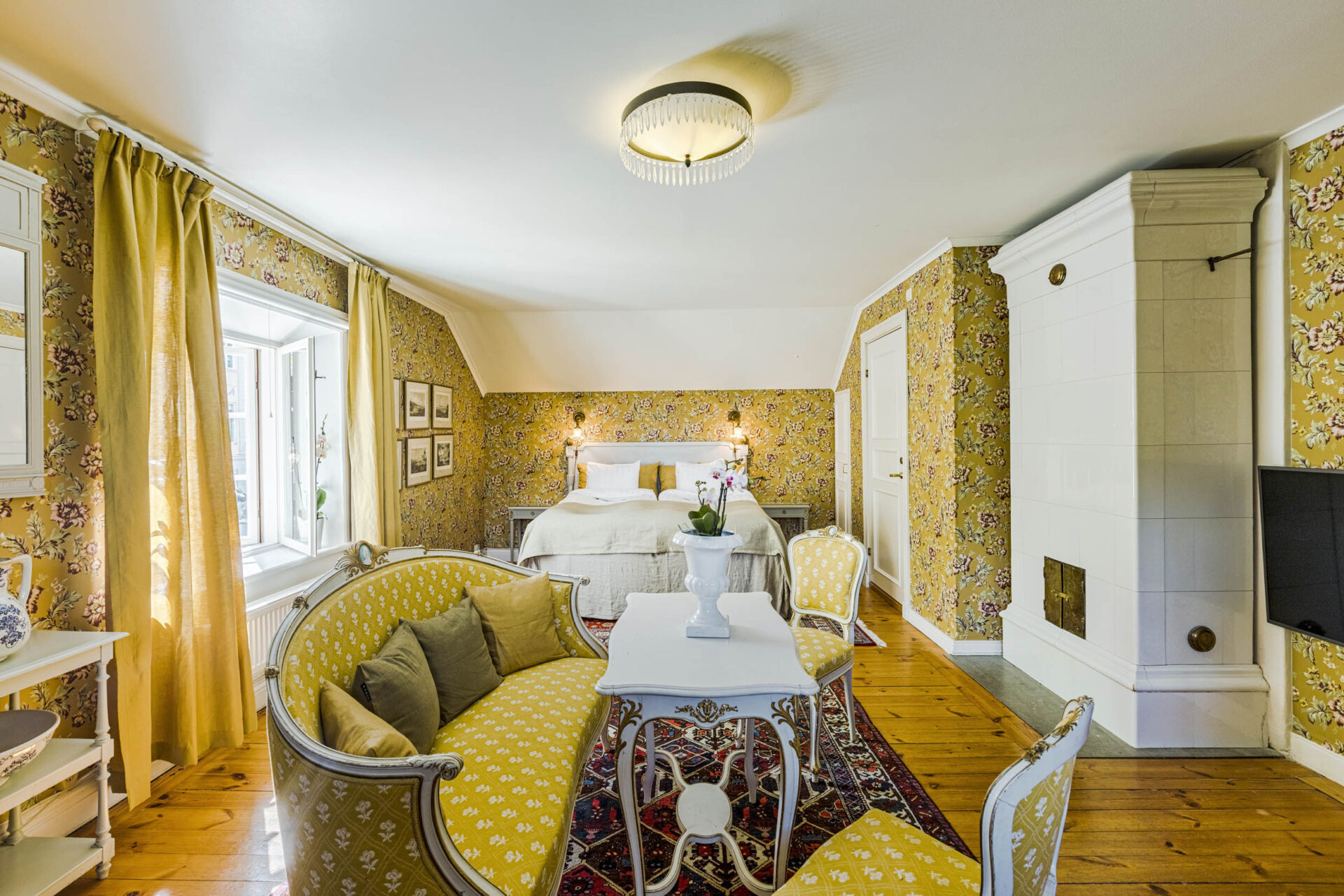 hotellrum 63