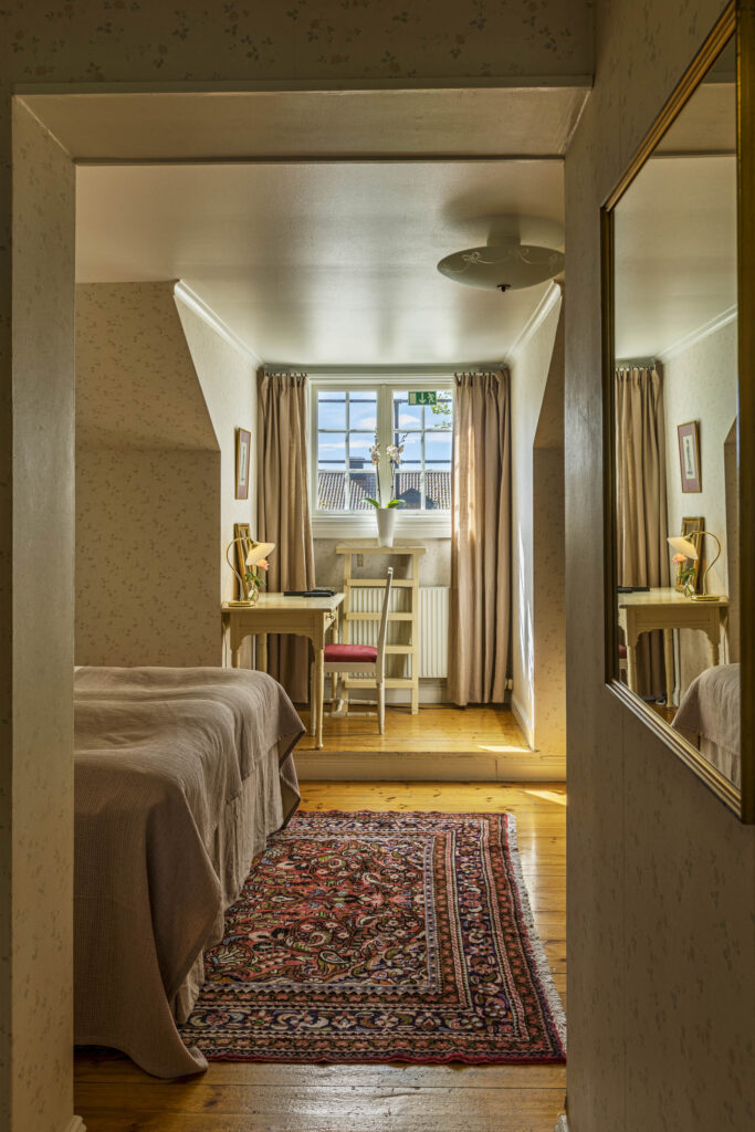 hotellrum 66