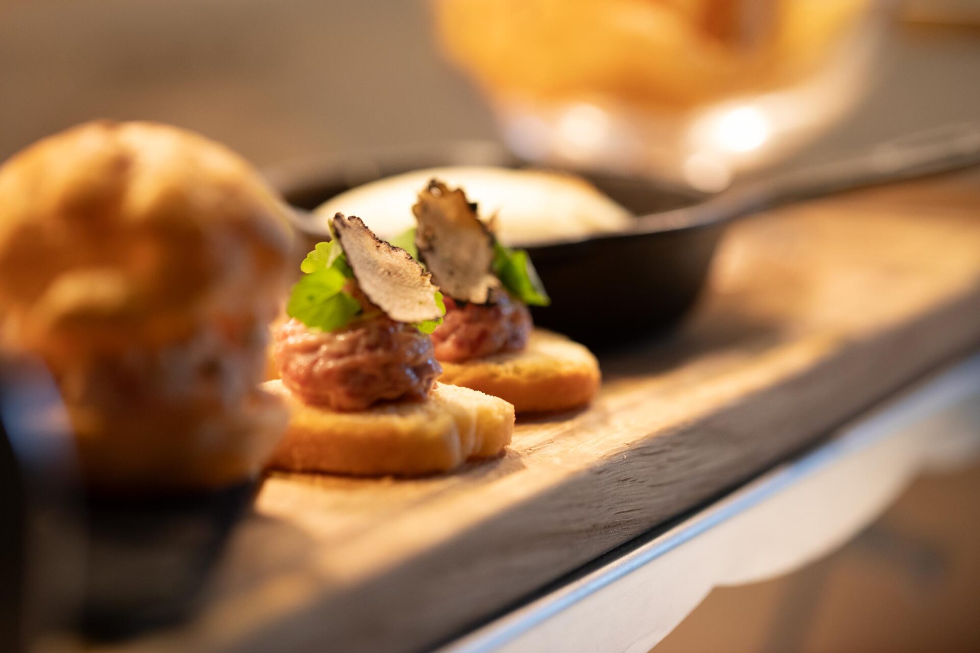 sodertuna slott restaurang mat 2