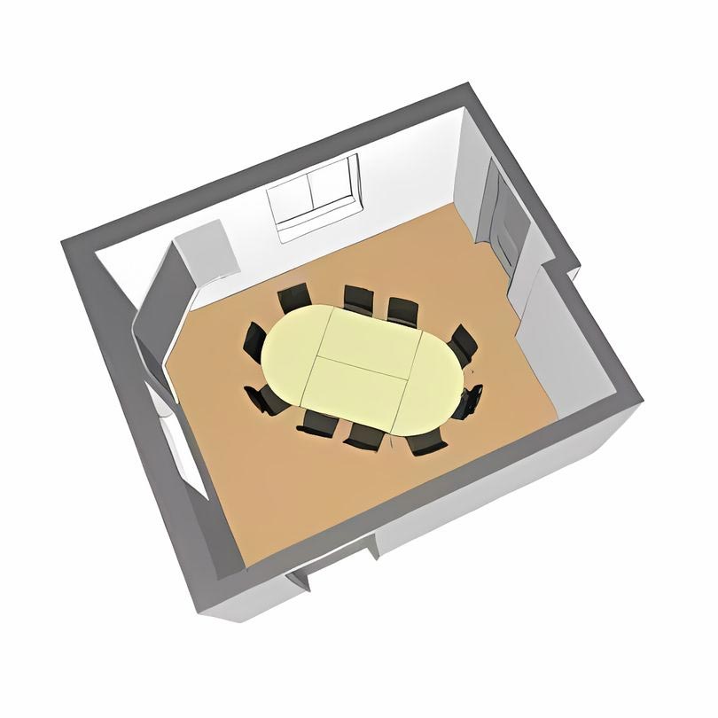 Ellen Styrelsesittning 12 pl