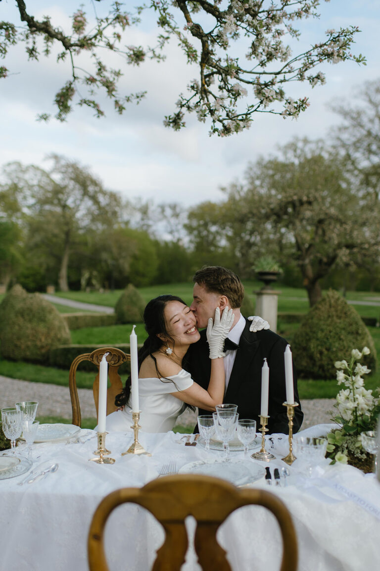 SodertunaSlottSwedenWedding 35