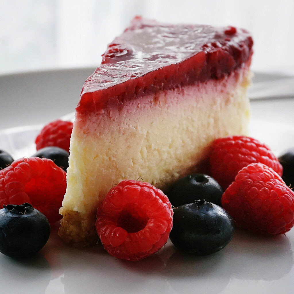 cheesecake lemoncurd 1024x1024 1