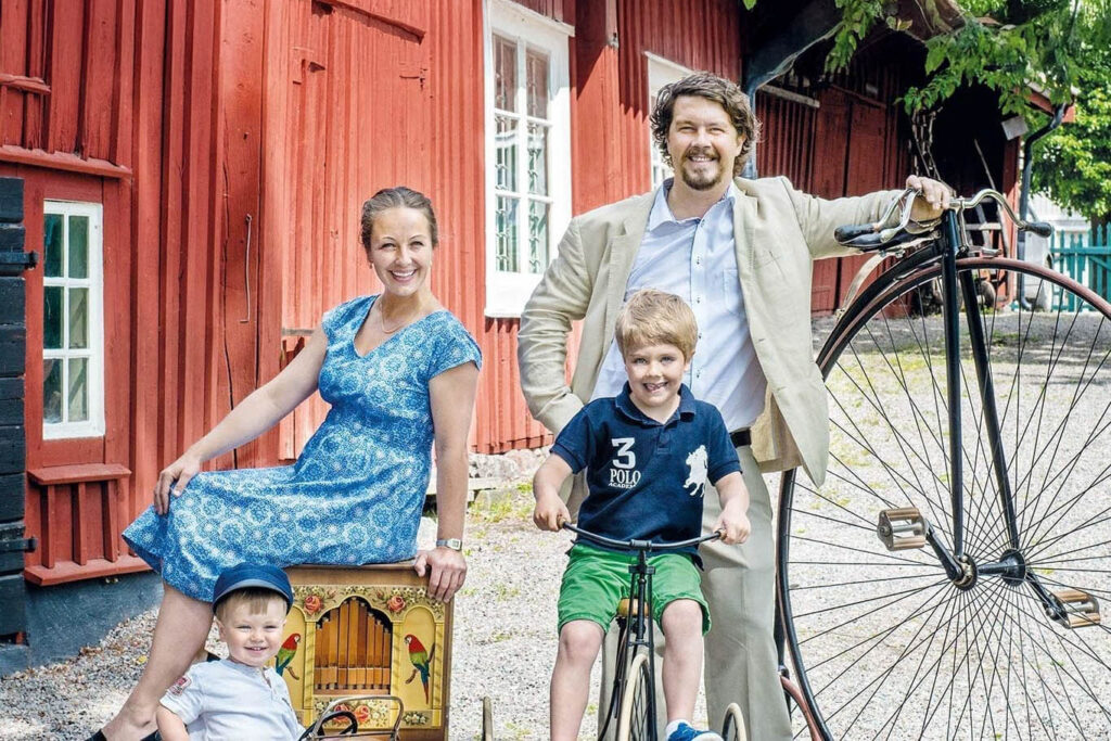 det goda vardskapet 2 1024x683 1