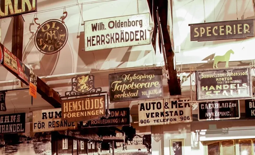 reklamskyltar 1366x829 1