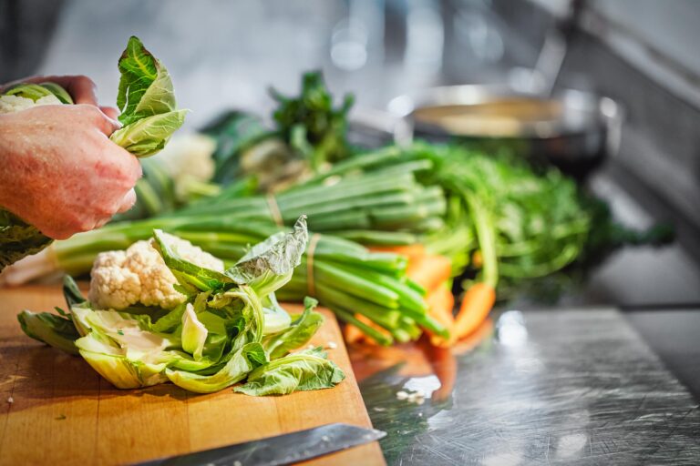 restaurang sodertuna slott