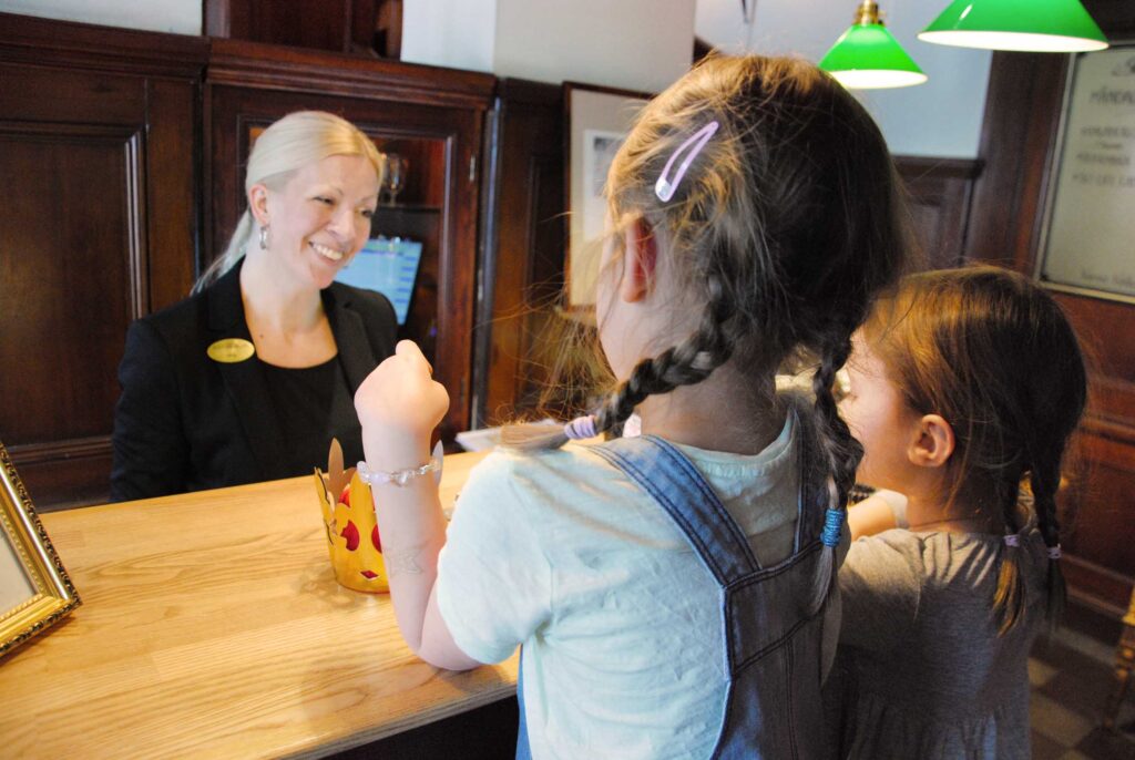 sodertuna slott med barn 4