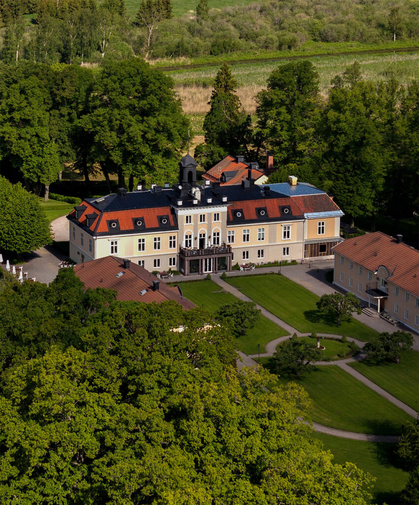 Dronarvy 11