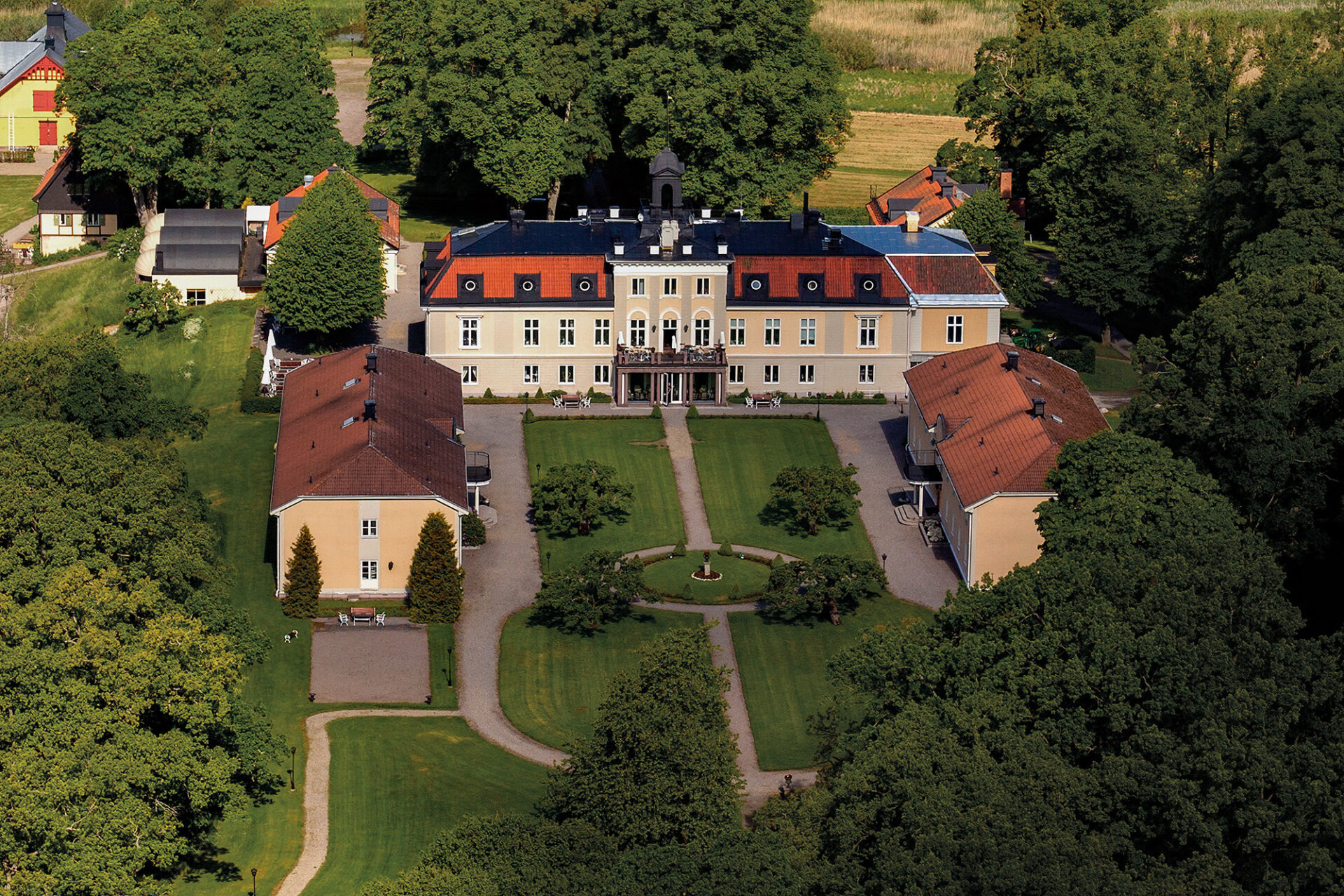 Dronarvy 12 1