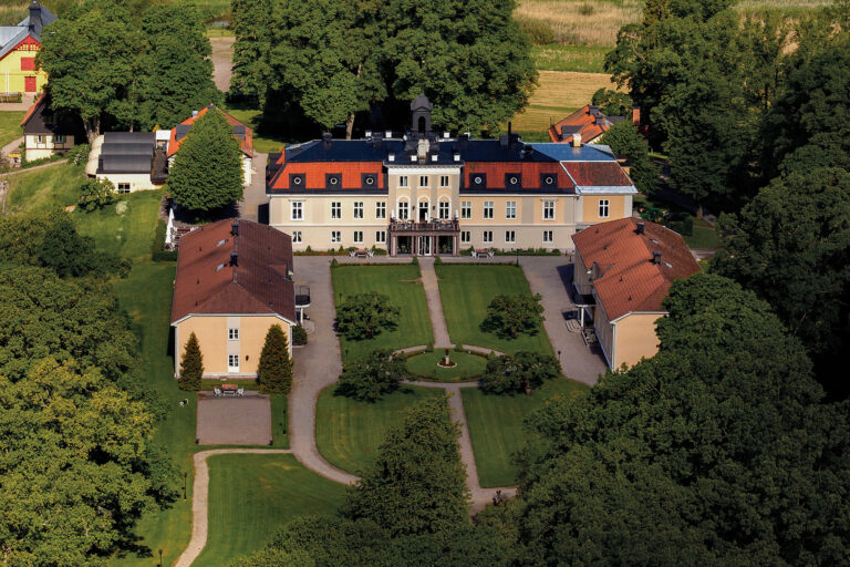 Dronarvy 12 1