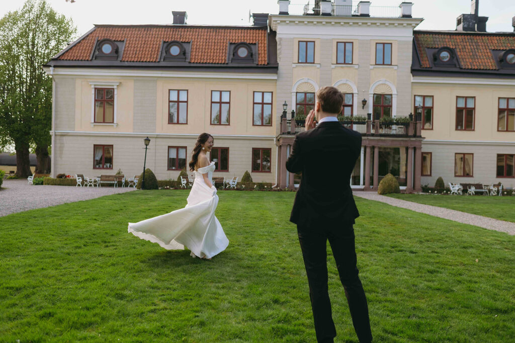 SodertunaSlottSwedenWedding 10