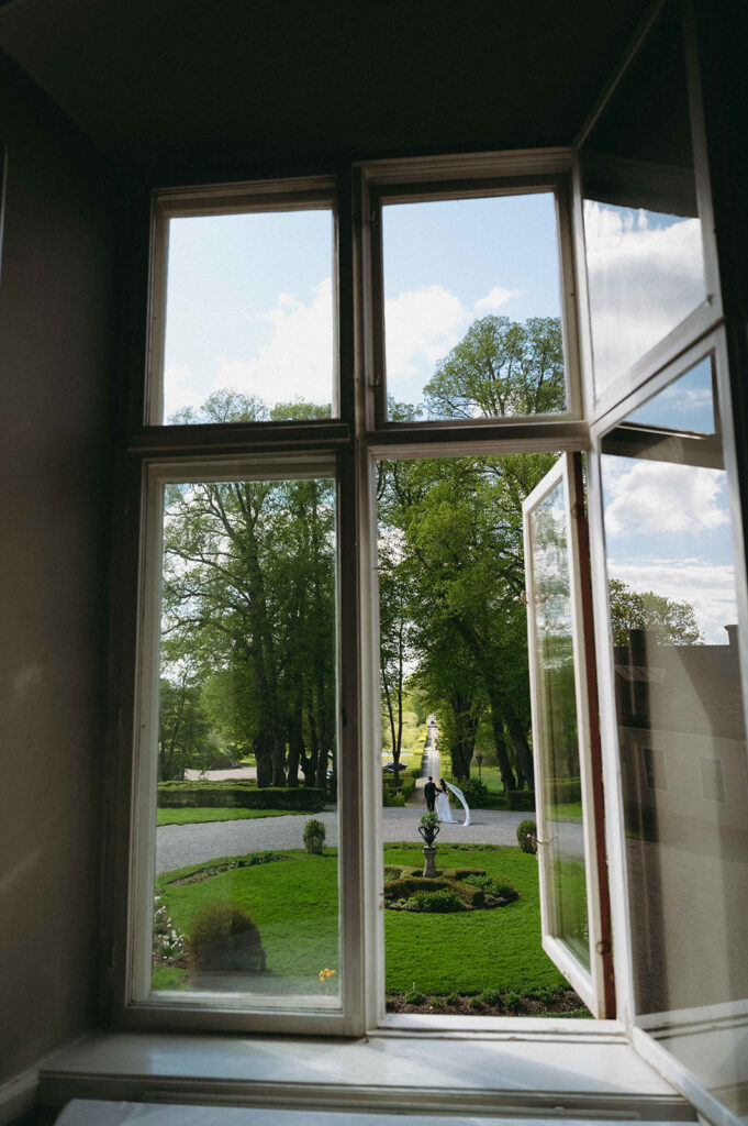 SodertunaSlottSwedenWedding 19