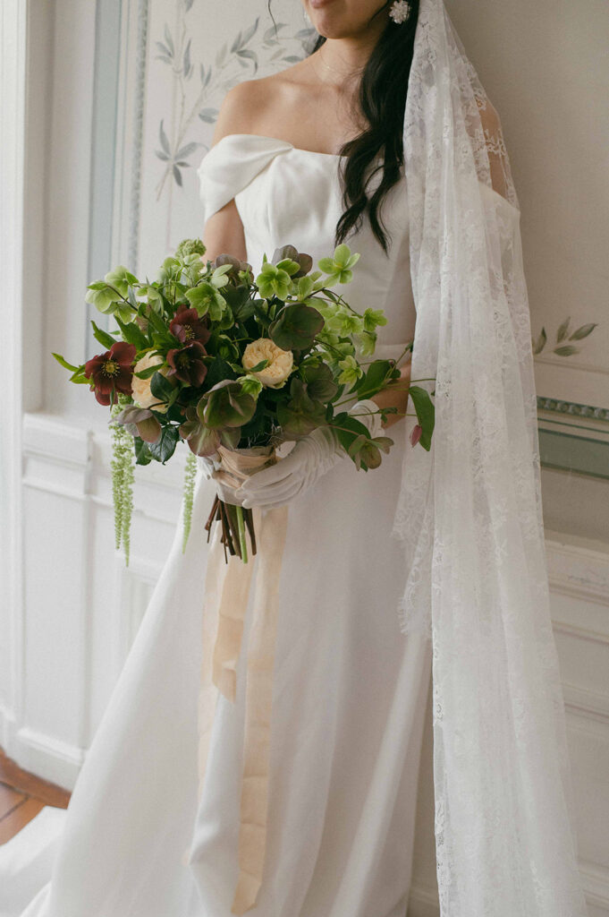 SodertunaSlottSwedenWedding 3