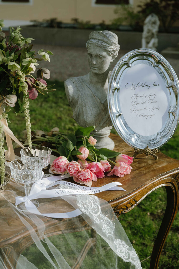 SodertunaSlottSwedenWedding 33