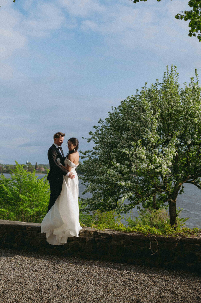 SodertunaSlottSwedenWedding 36