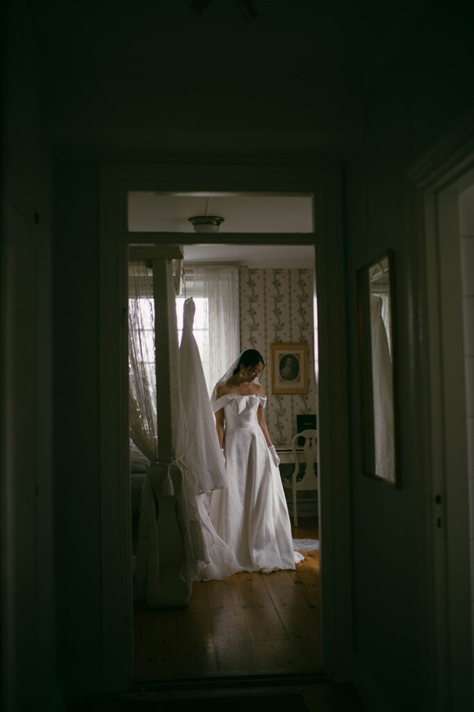SodertunaSlottSwedenWedding 5