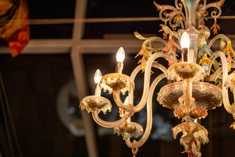 lampa